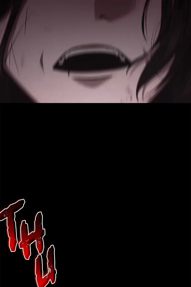 Omniscient-readers-viewpoint Chapter 74 Page 2