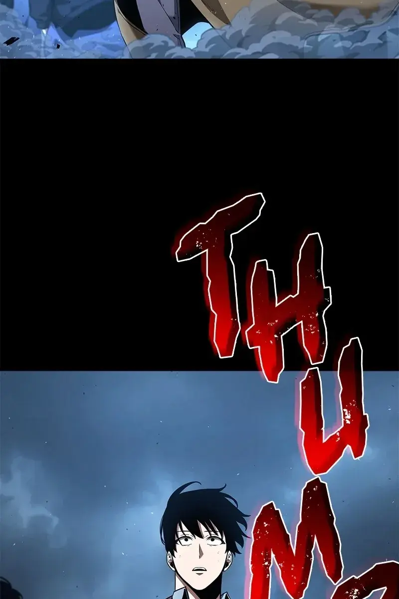 Omniscient-readers-viewpoint Chapter 74 Page 4