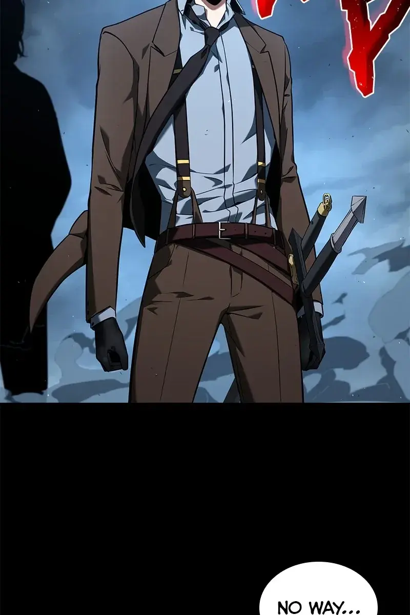 Omniscient-readers-viewpoint Chapter 74 Page 5