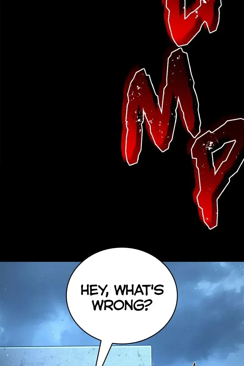 Omniscient-readers-viewpoint Chapter 74 Page 7