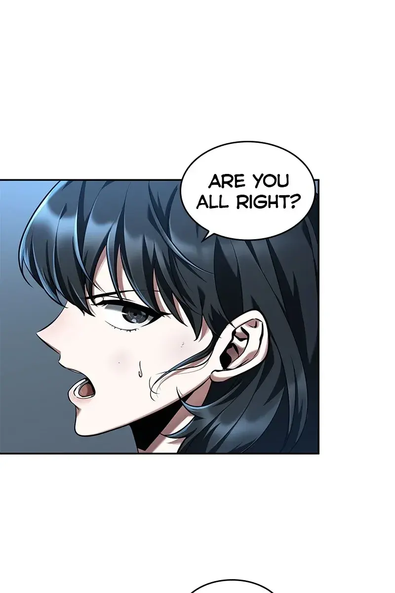 Omniscient-readers-viewpoint Chapter 74 Page 9