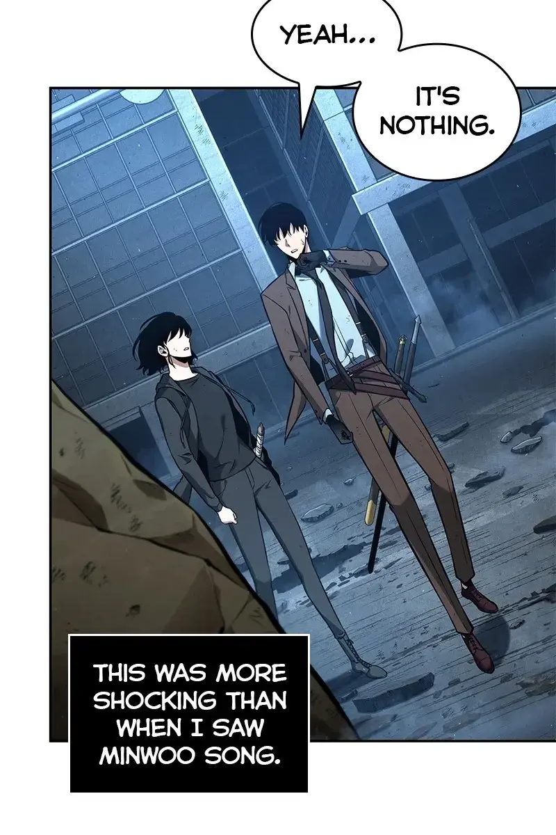 Omniscient-readers-viewpoint Chapter 74 Page 10