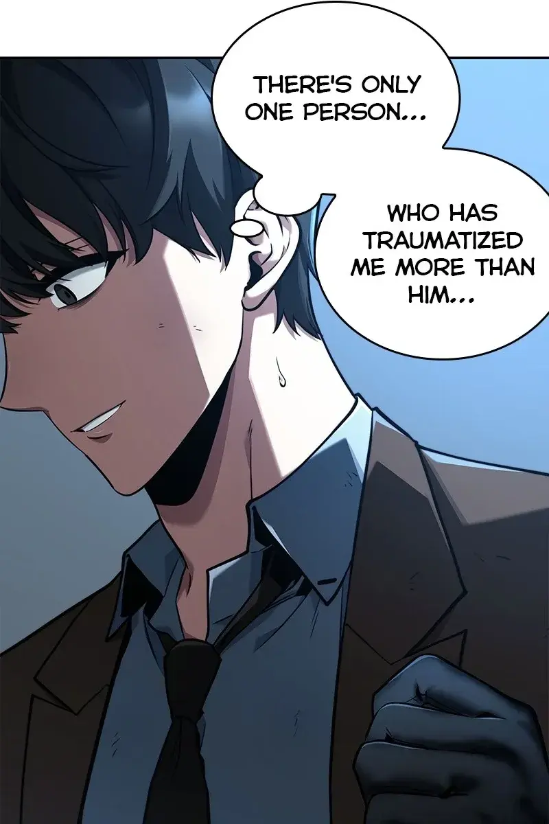 Omniscient-readers-viewpoint Chapter 74 Page 12