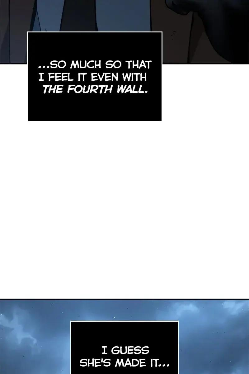 Omniscient-readers-viewpoint Chapter 74 Page 13