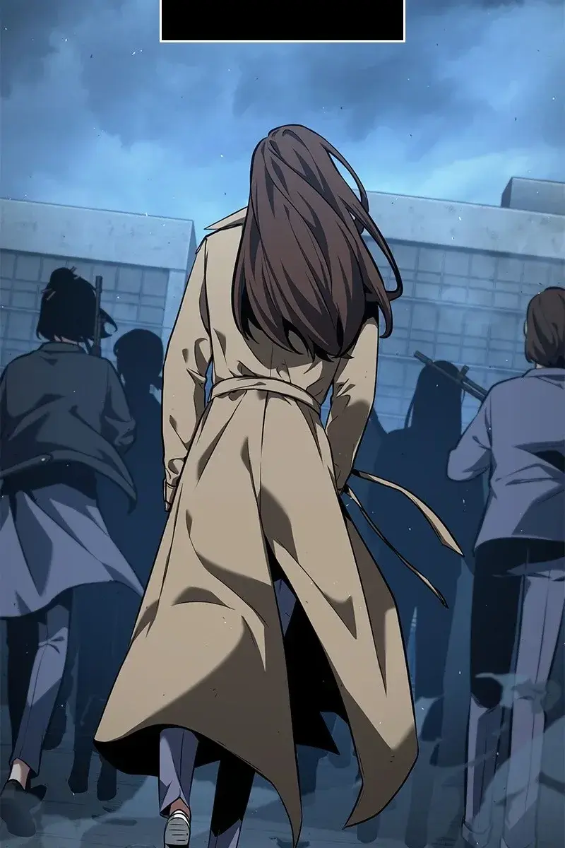 Omniscient-readers-viewpoint Chapter 74 Page 14