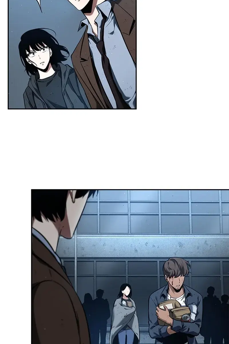 Omniscient-readers-viewpoint Chapter 74 Page 16