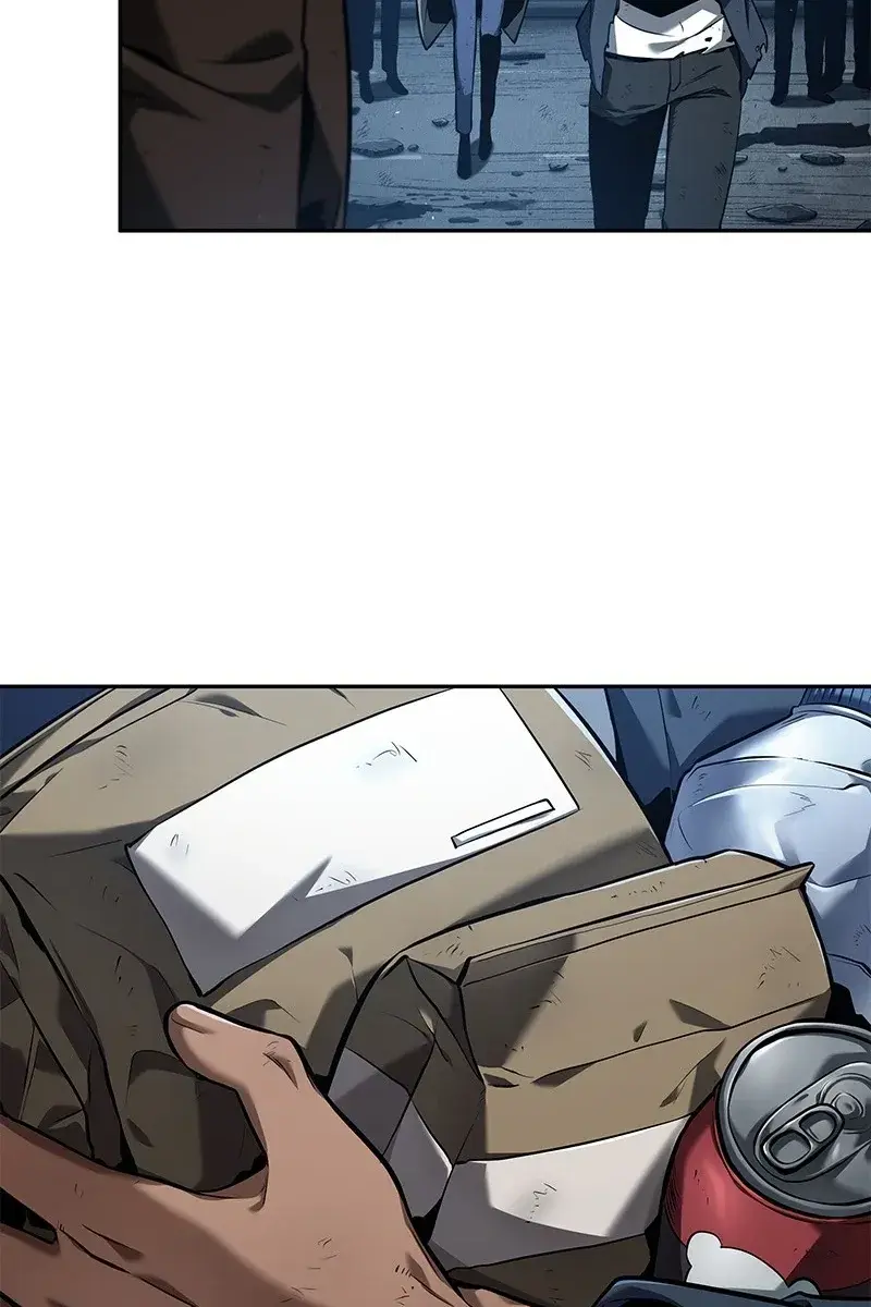 Omniscient-readers-viewpoint Chapter 74 Page 17