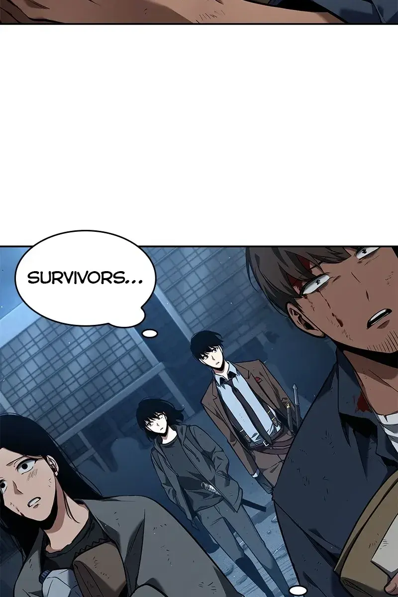 Omniscient-readers-viewpoint Chapter 74 Page 18