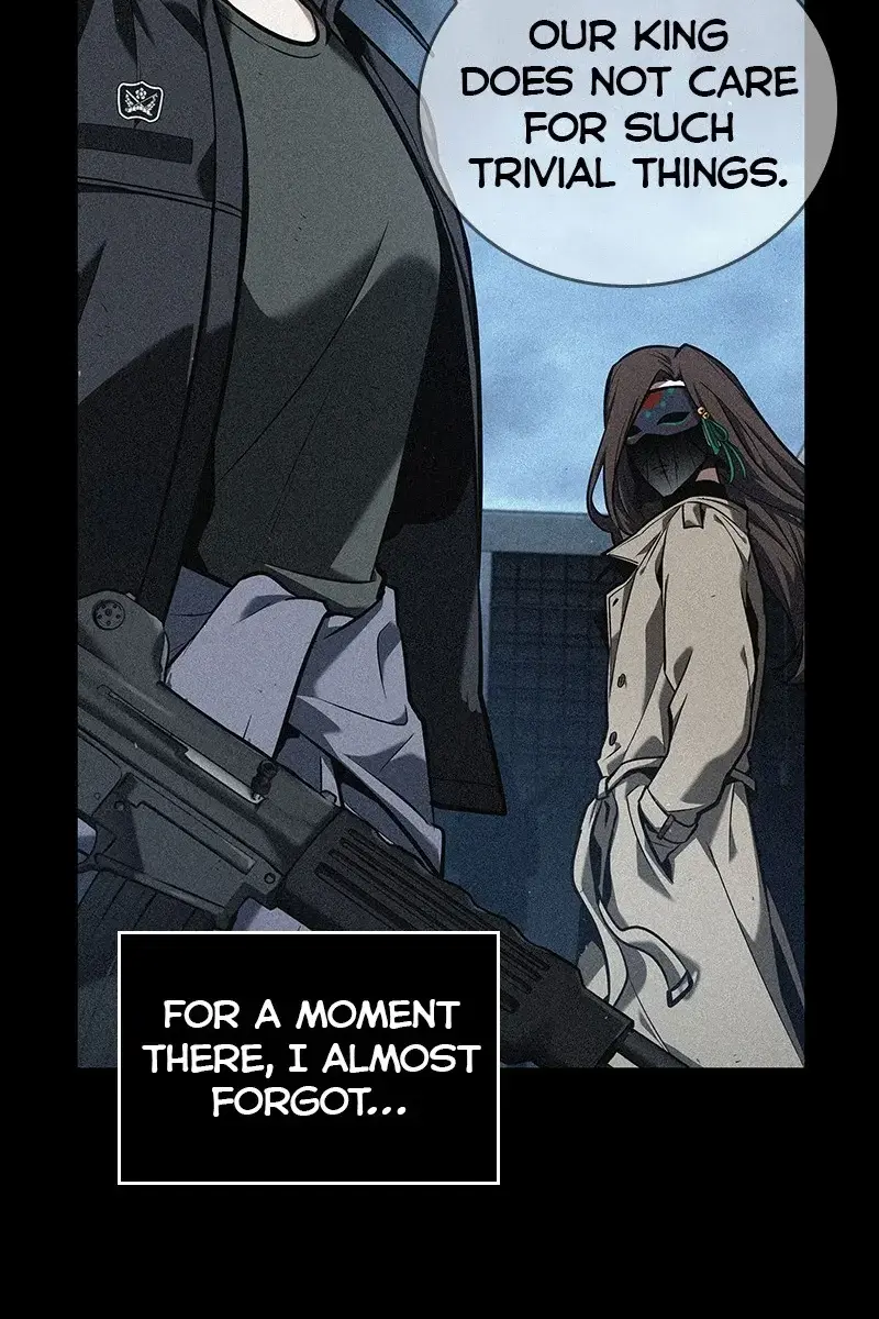 Omniscient-readers-viewpoint Chapter 74 Page 20