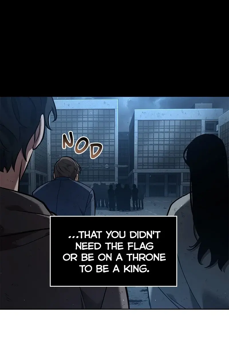 Omniscient-readers-viewpoint Chapter 74 Page 21