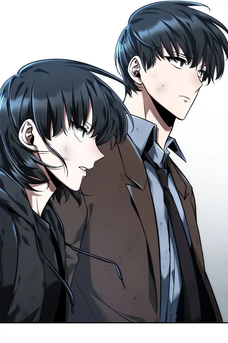 Omniscient-readers-viewpoint Chapter 74 Page 23