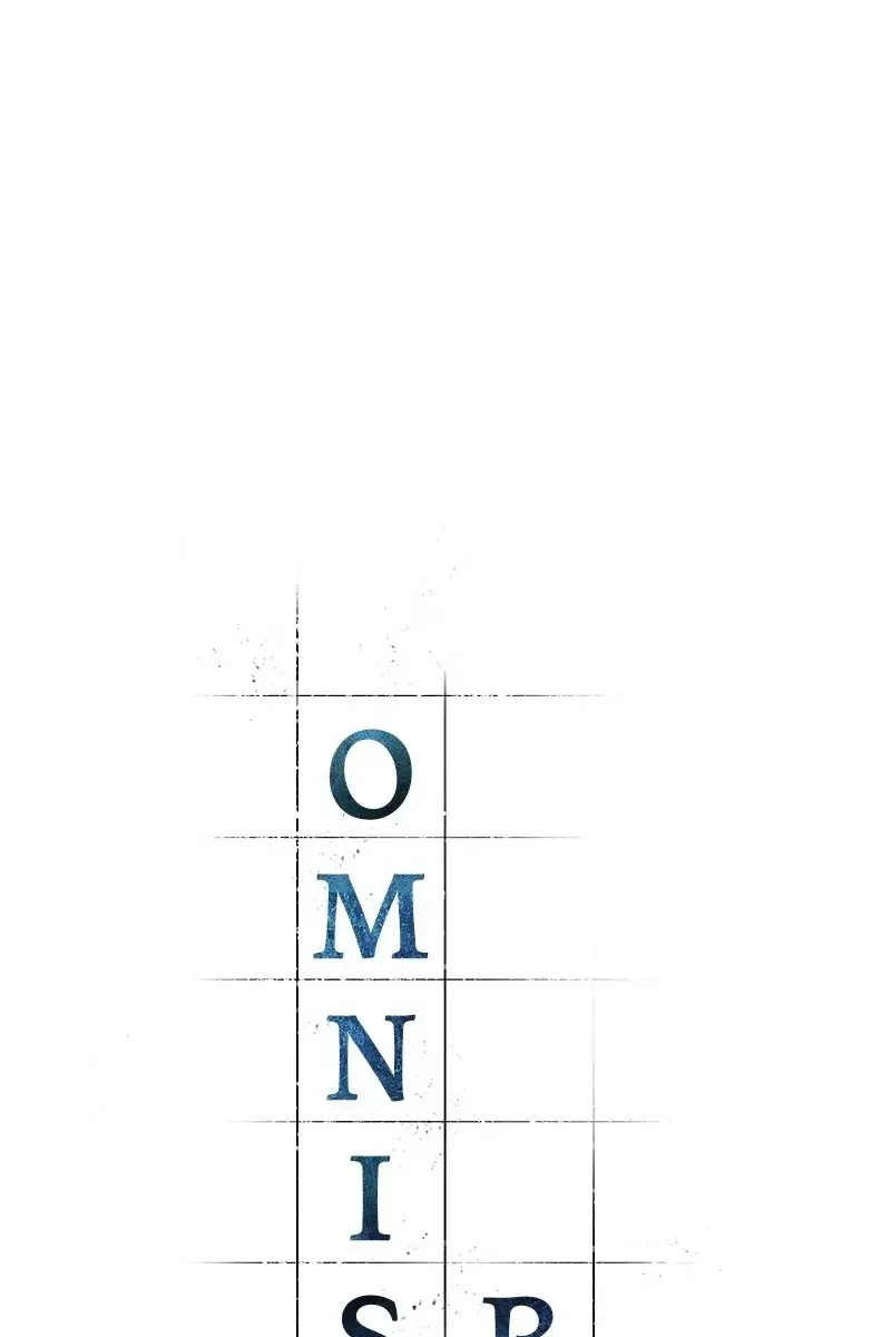 Omniscient-readers-viewpoint Chapter 74 Page 24