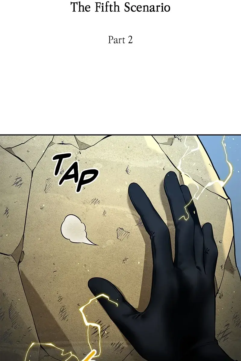 Omniscient-readers-viewpoint Chapter 74 Page 26