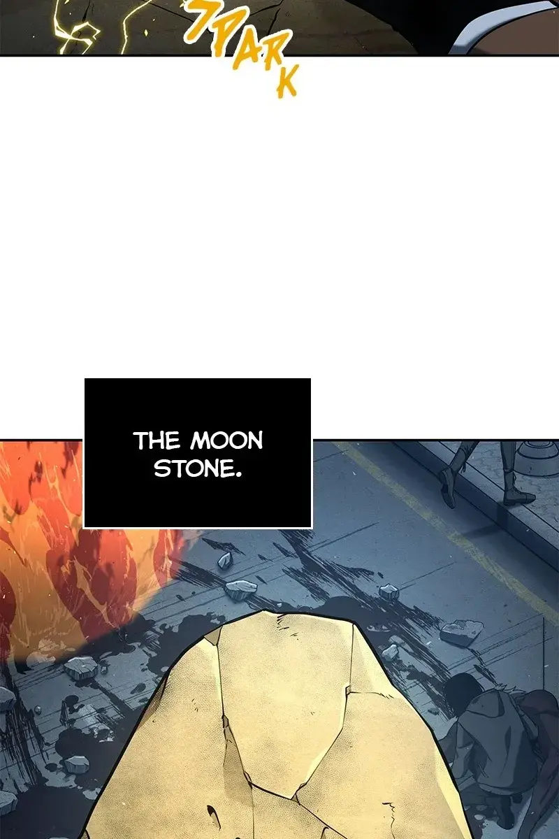 Omniscient-readers-viewpoint Chapter 74 Page 27