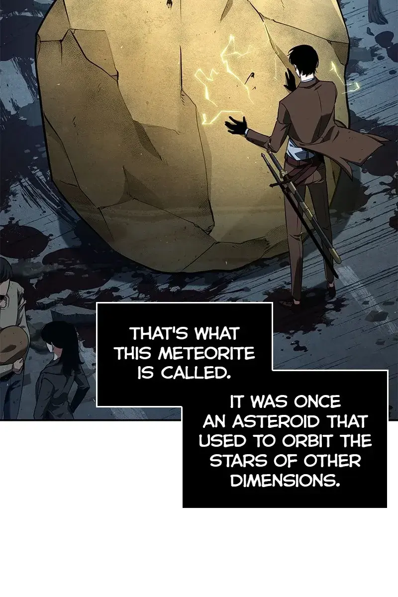 Omniscient-readers-viewpoint Chapter 74 Page 28