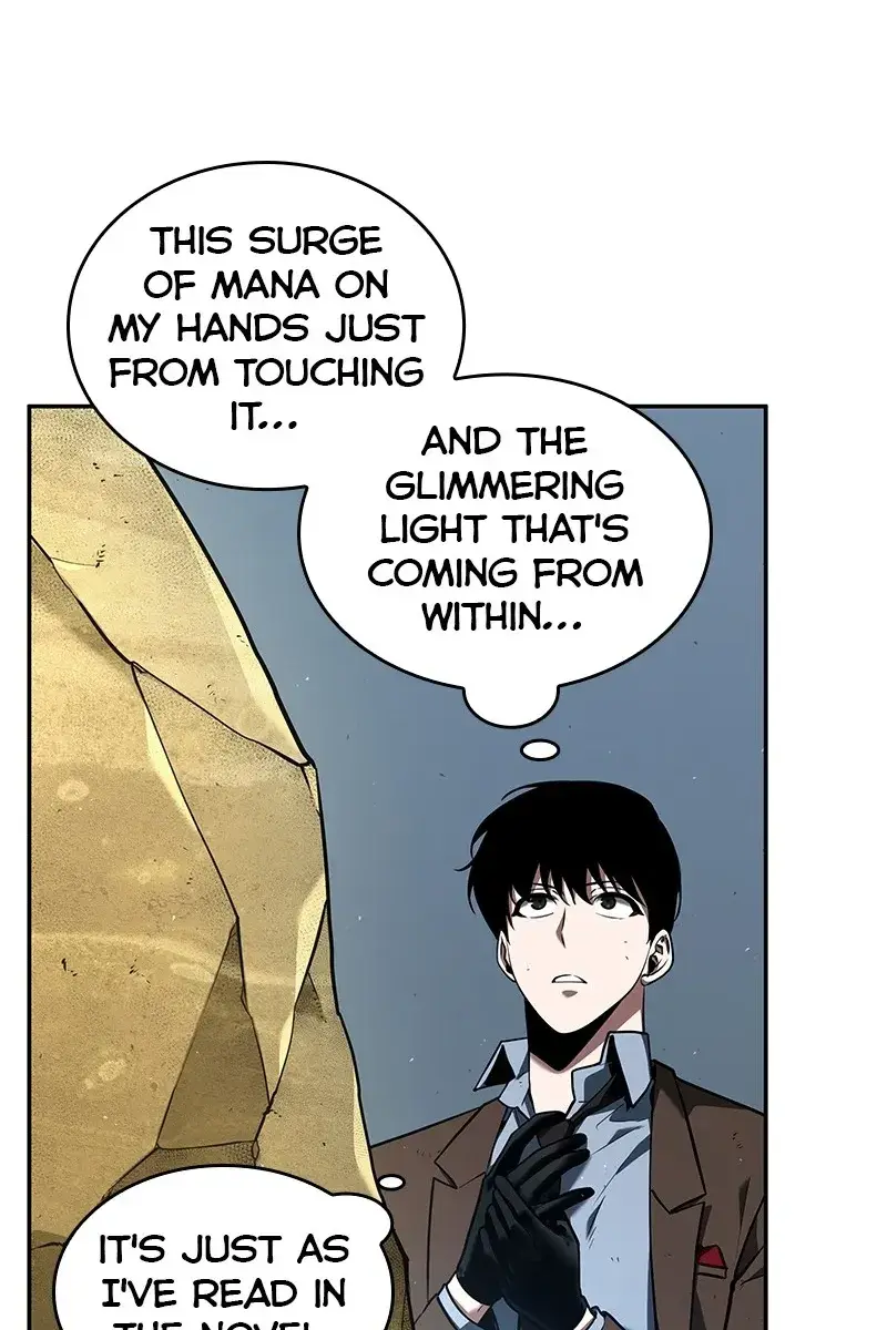 Omniscient-readers-viewpoint Chapter 74 Page 29