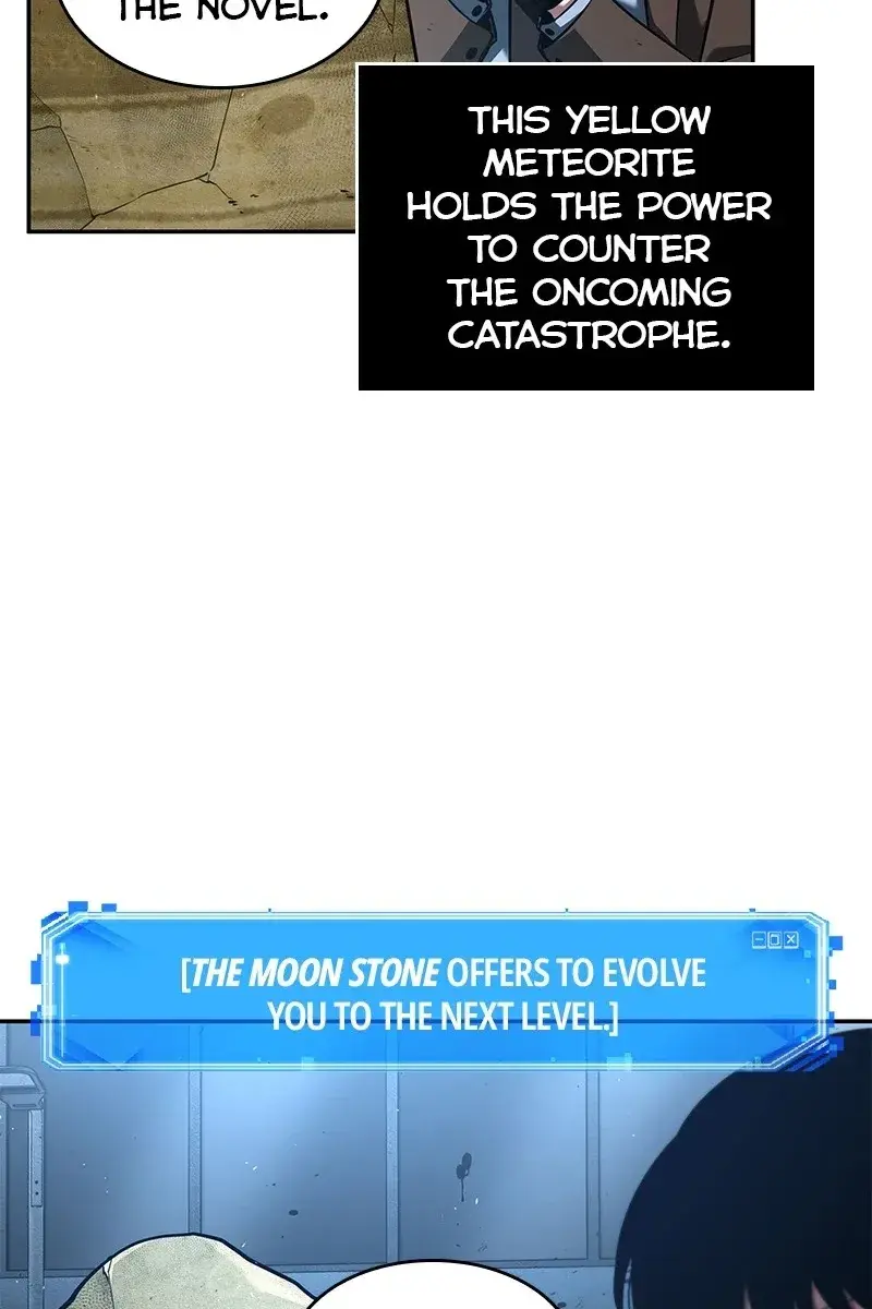 Omniscient-readers-viewpoint Chapter 74 Page 30