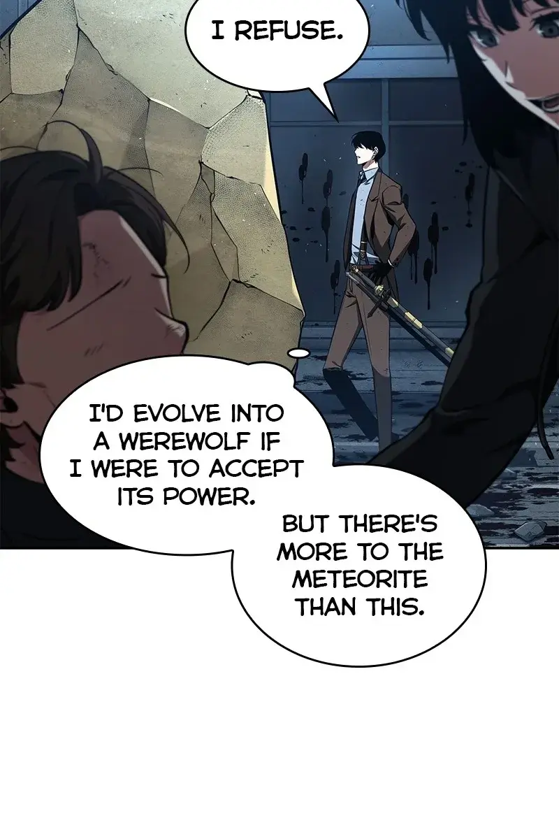 Omniscient-readers-viewpoint Chapter 74 Page 31