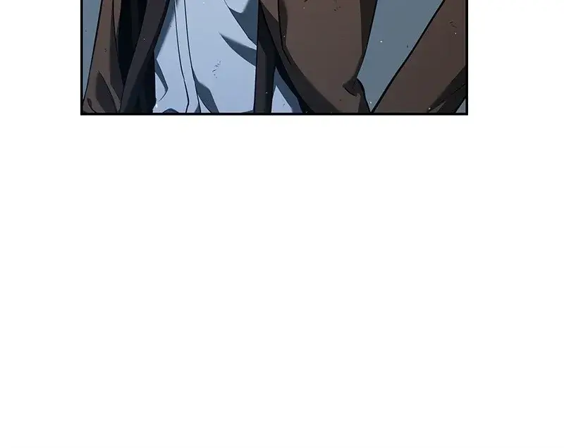 Omniscient-readers-viewpoint Chapter 74 Page 33