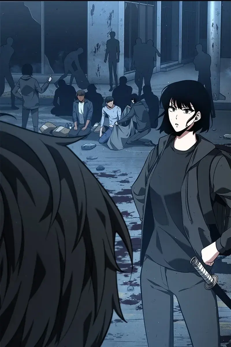 Omniscient-readers-viewpoint Chapter 74 Page 34