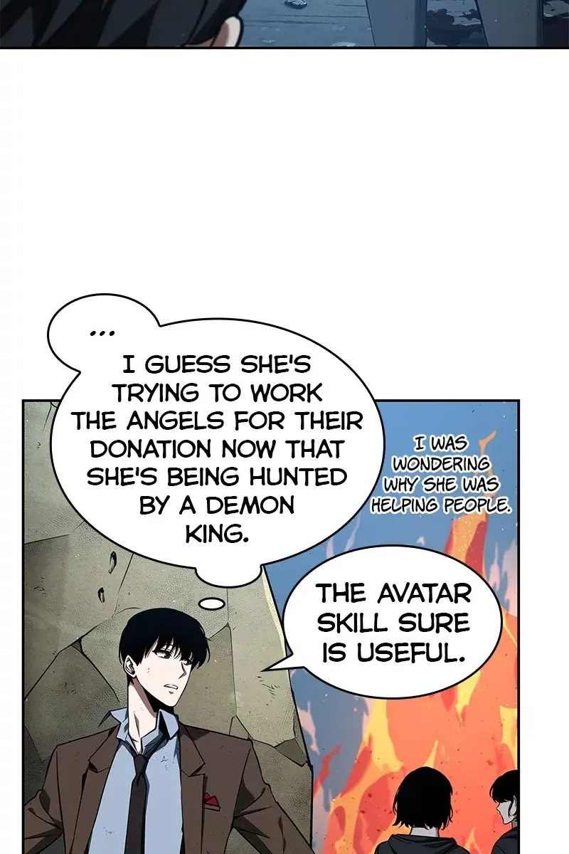 Omniscient-readers-viewpoint Chapter 74 Page 35