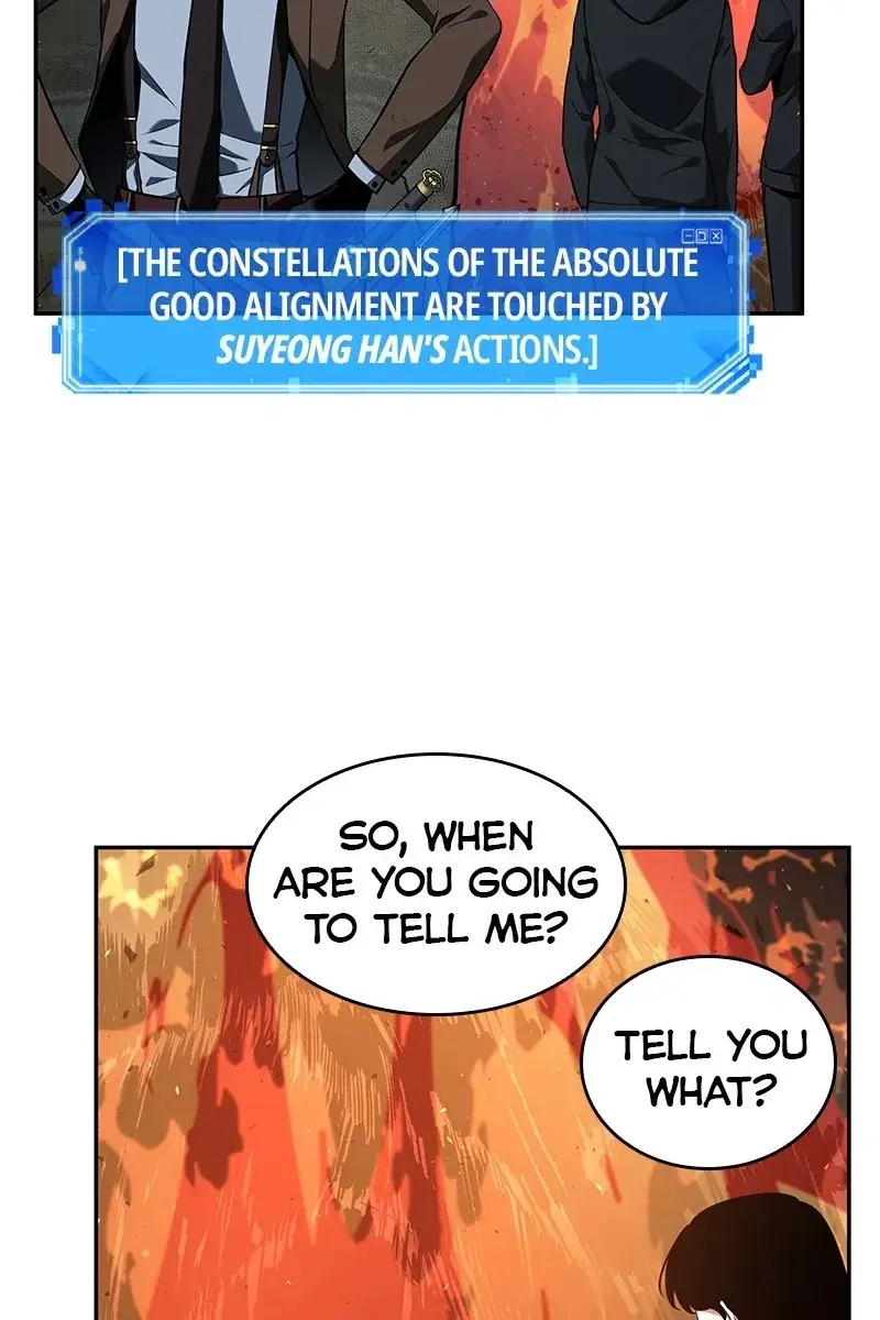 Omniscient-readers-viewpoint Chapter 74 Page 36