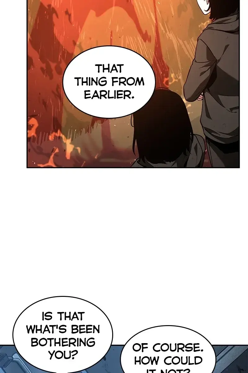 Omniscient-readers-viewpoint Chapter 74 Page 37