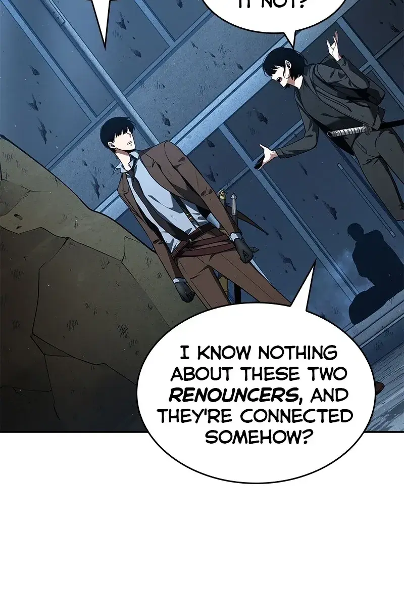 Omniscient-readers-viewpoint Chapter 74 Page 38