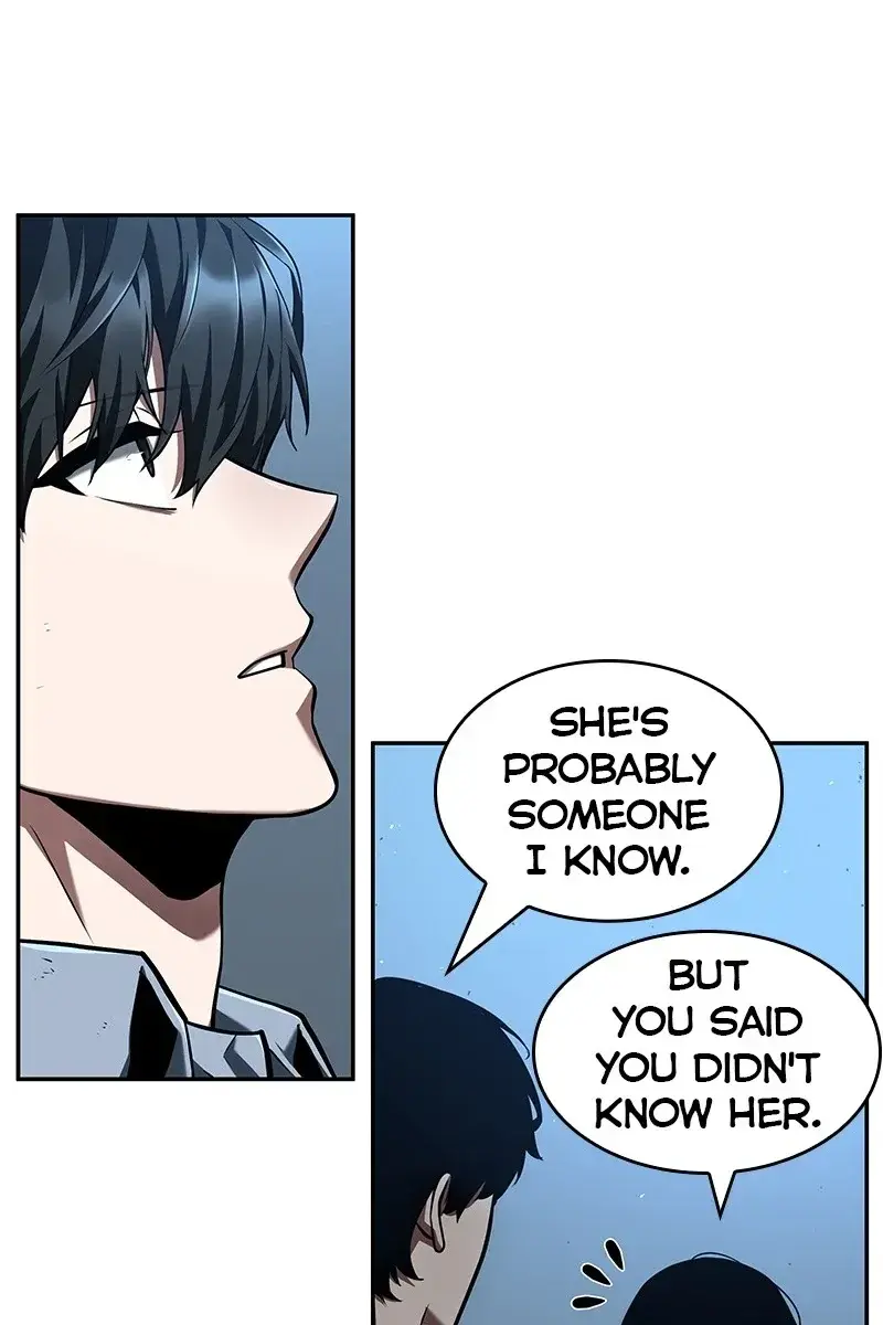 Omniscient-readers-viewpoint Chapter 74 Page 39