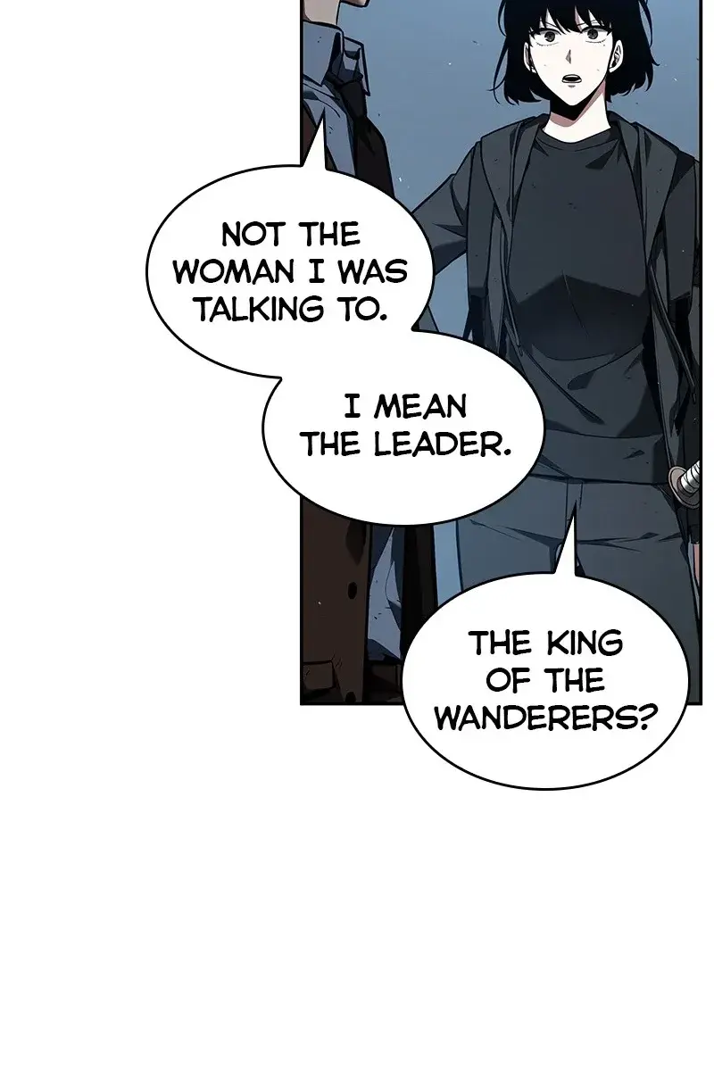 Omniscient-readers-viewpoint Chapter 74 Page 40