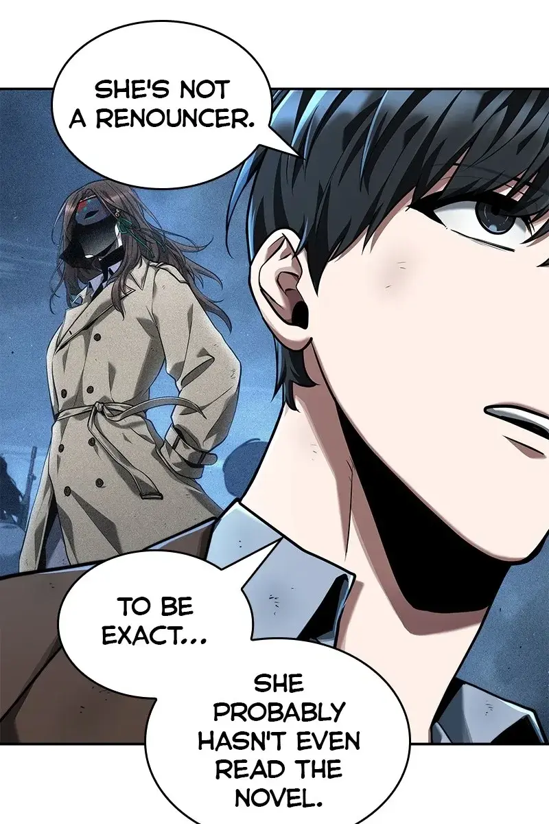 Omniscient-readers-viewpoint Chapter 74 Page 41