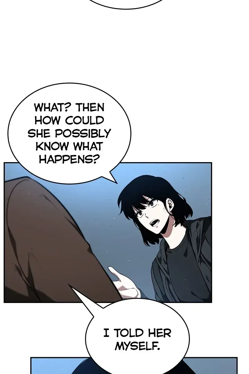 Omniscient-readers-viewpoint Chapter 74 Page 42