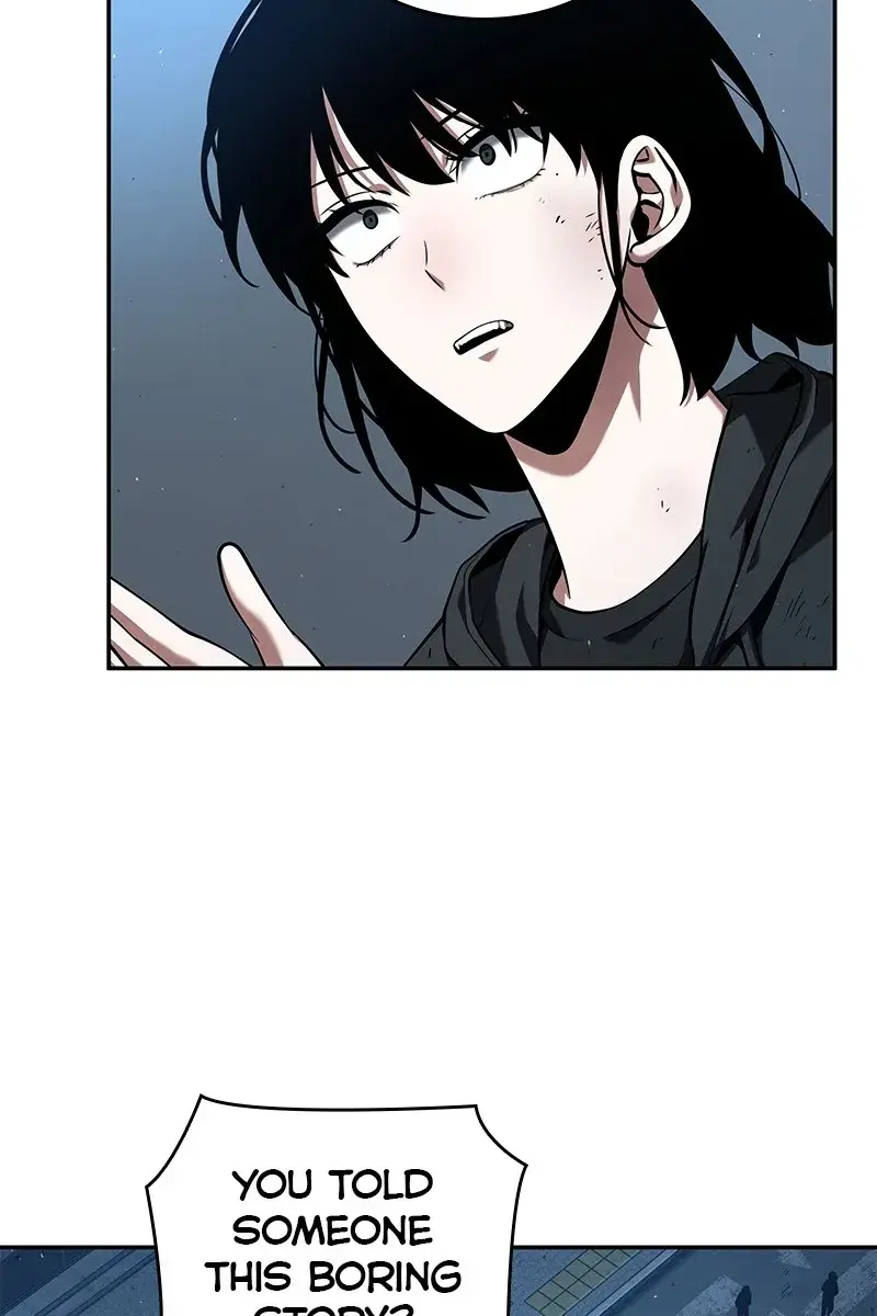 Omniscient-readers-viewpoint Chapter 74 Page 43