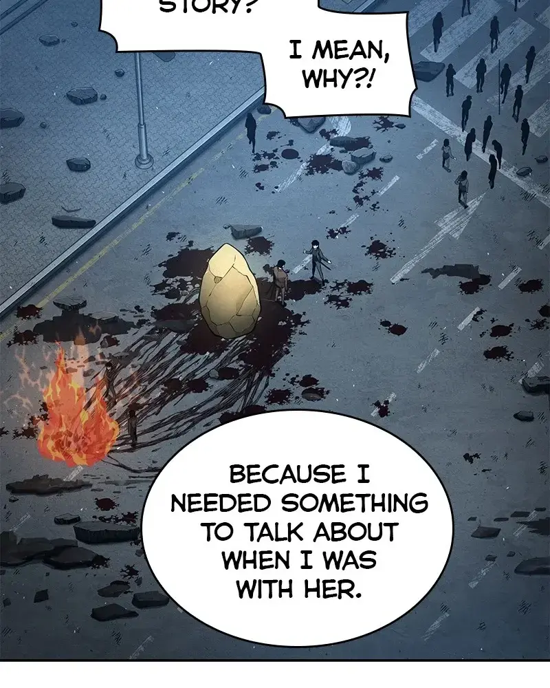 Omniscient-readers-viewpoint Chapter 74 Page 44