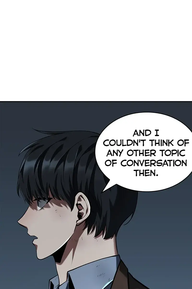 Omniscient-readers-viewpoint Chapter 74 Page 45