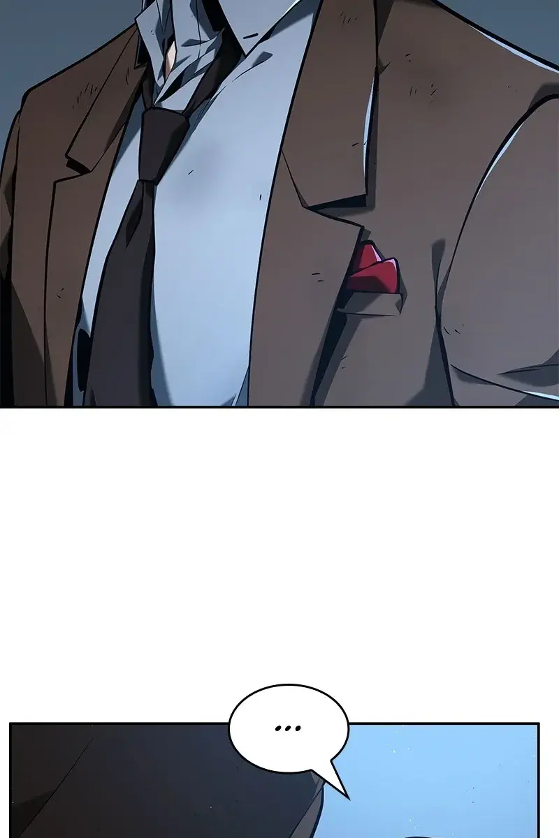 Omniscient-readers-viewpoint Chapter 74 Page 46