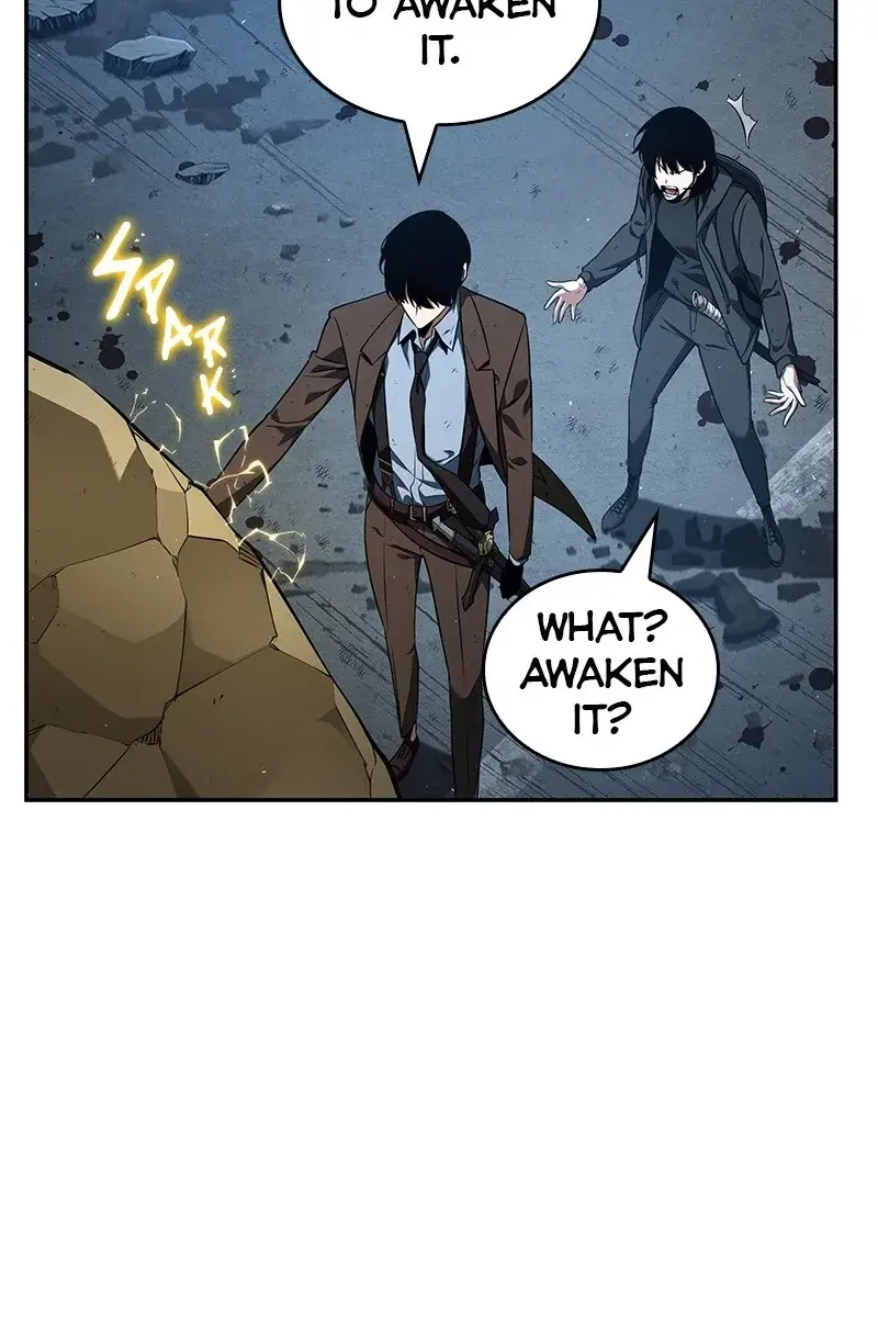 Omniscient-readers-viewpoint Chapter 74 Page 48