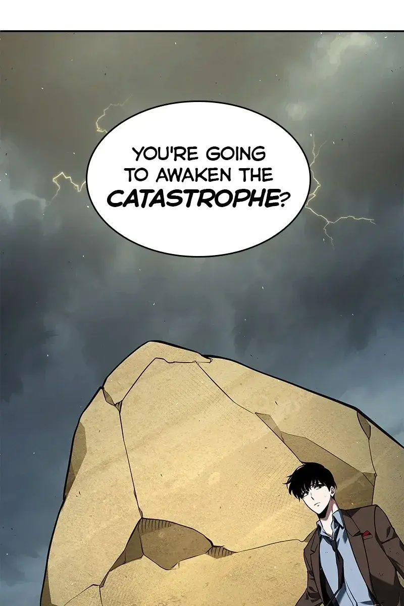 Omniscient-readers-viewpoint Chapter 74 Page 49