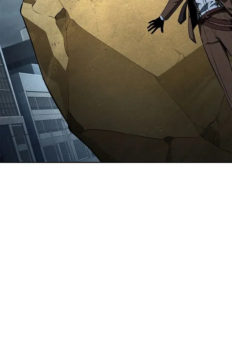 Omniscient-readers-viewpoint Chapter 74 Page 50