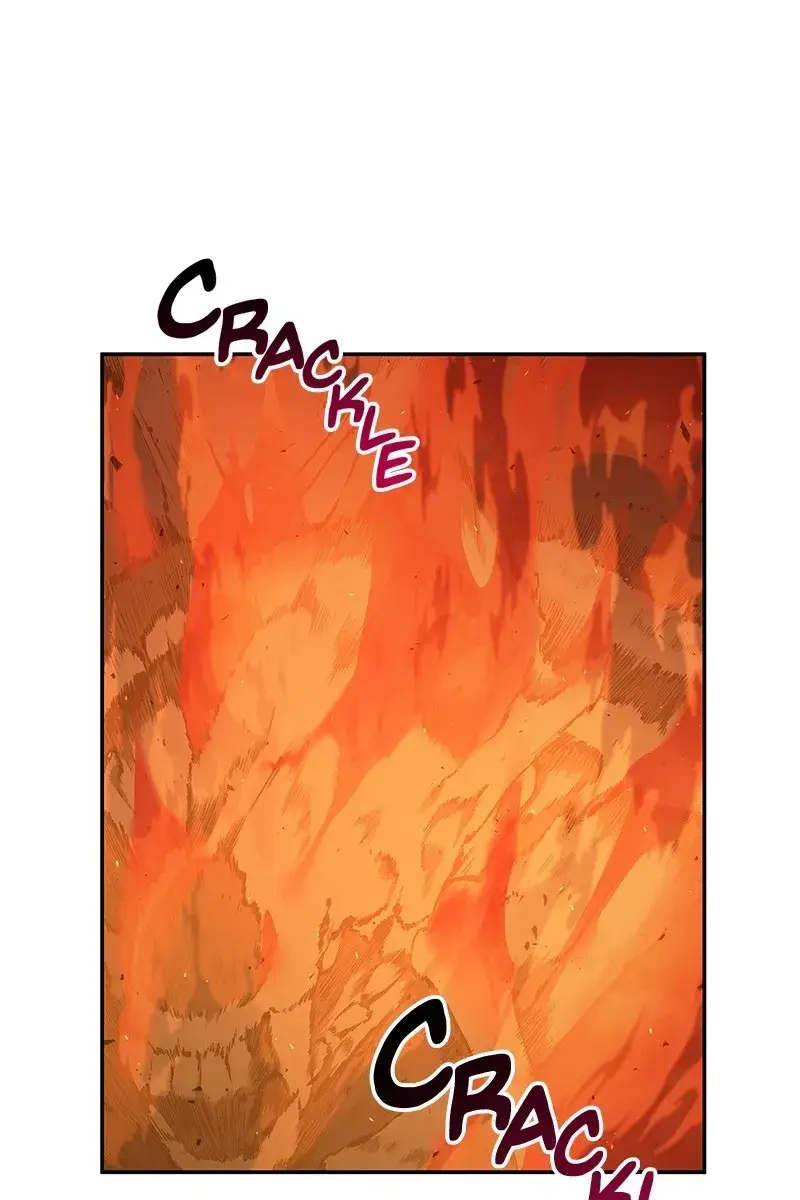 Omniscient-readers-viewpoint Chapter 74 Page 51