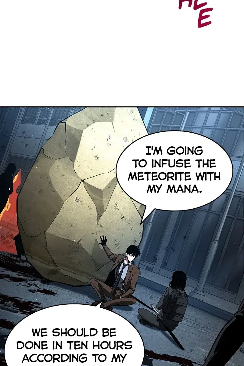 Omniscient-readers-viewpoint Chapter 74 Page 52