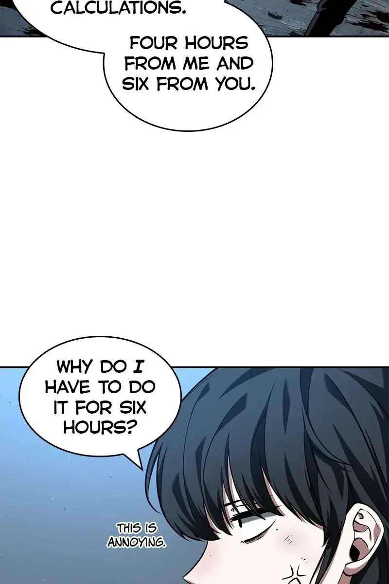 Omniscient-readers-viewpoint Chapter 74 Page 53