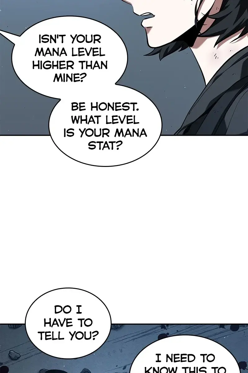 Omniscient-readers-viewpoint Chapter 74 Page 54