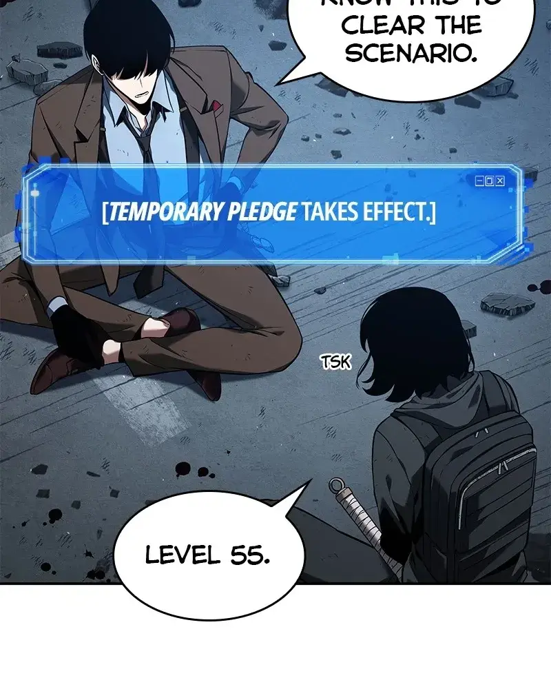 Omniscient-readers-viewpoint Chapter 74 Page 55