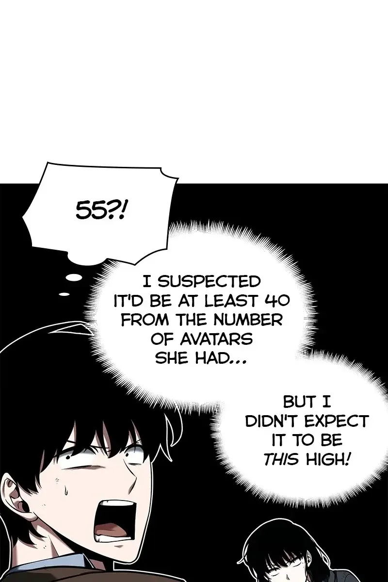 Omniscient-readers-viewpoint Chapter 74 Page 56