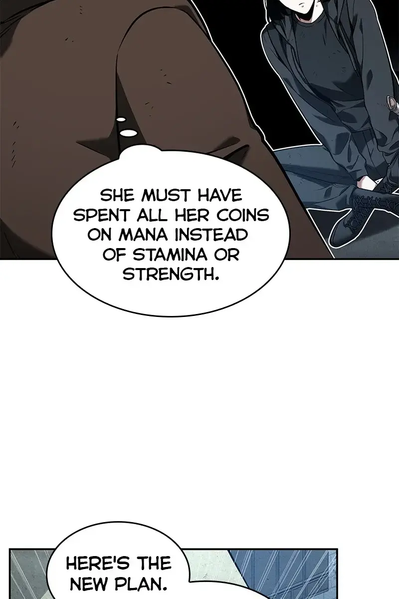 Omniscient-readers-viewpoint Chapter 74 Page 57