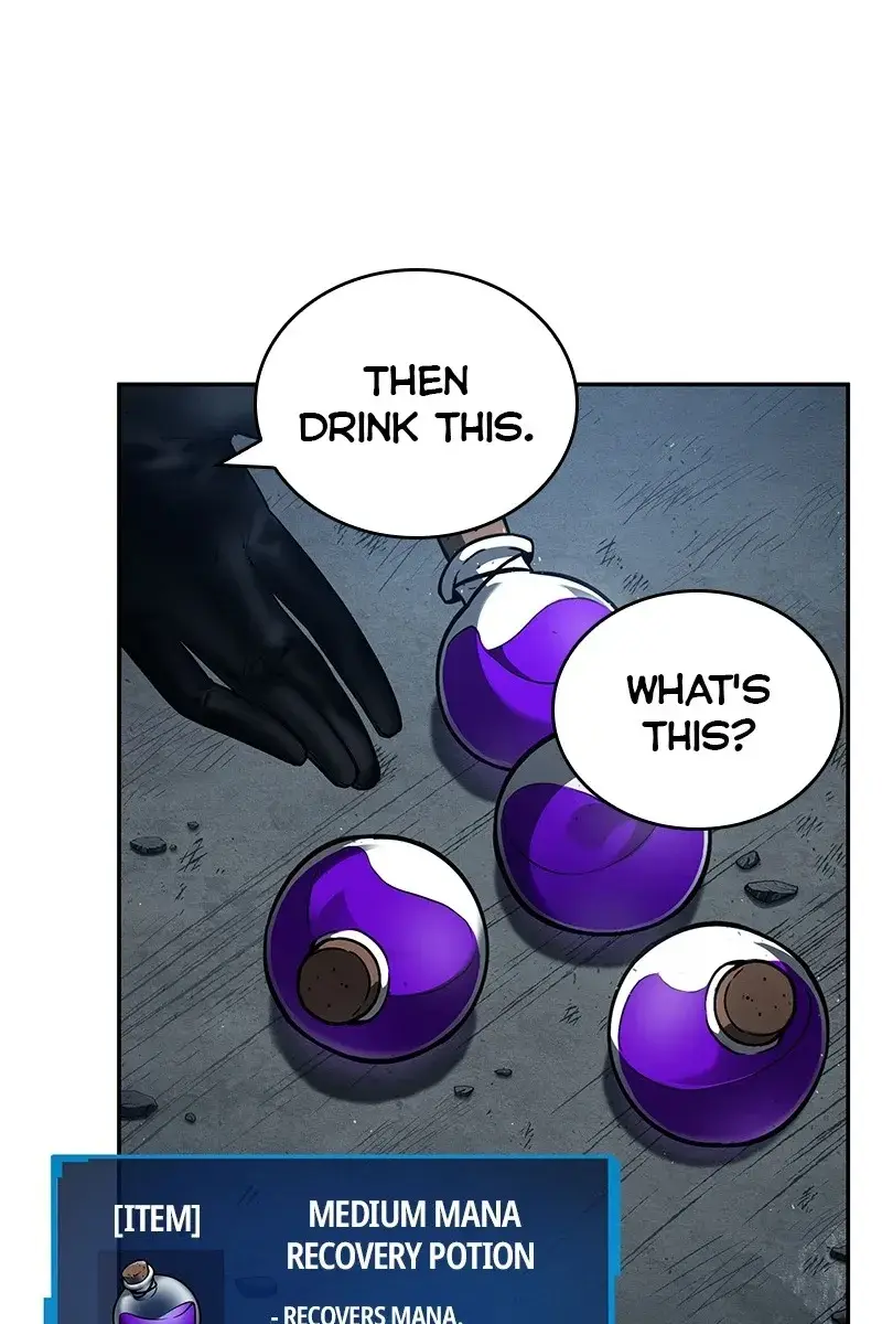 Omniscient-readers-viewpoint Chapter 74 Page 59