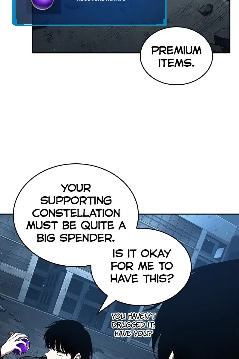 Omniscient-readers-viewpoint Chapter 74 Page 60