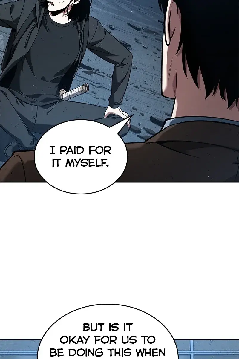 Omniscient-readers-viewpoint Chapter 74 Page 61