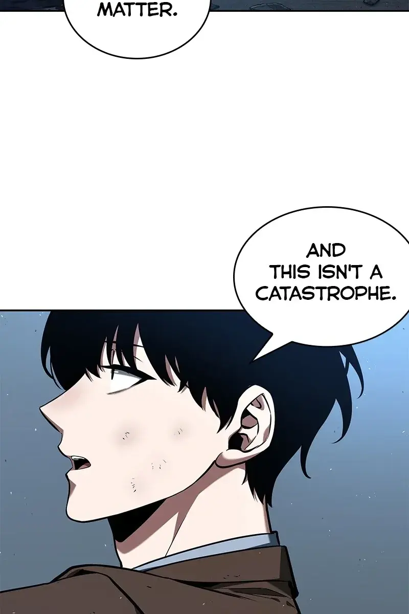 Omniscient-readers-viewpoint Chapter 74 Page 63